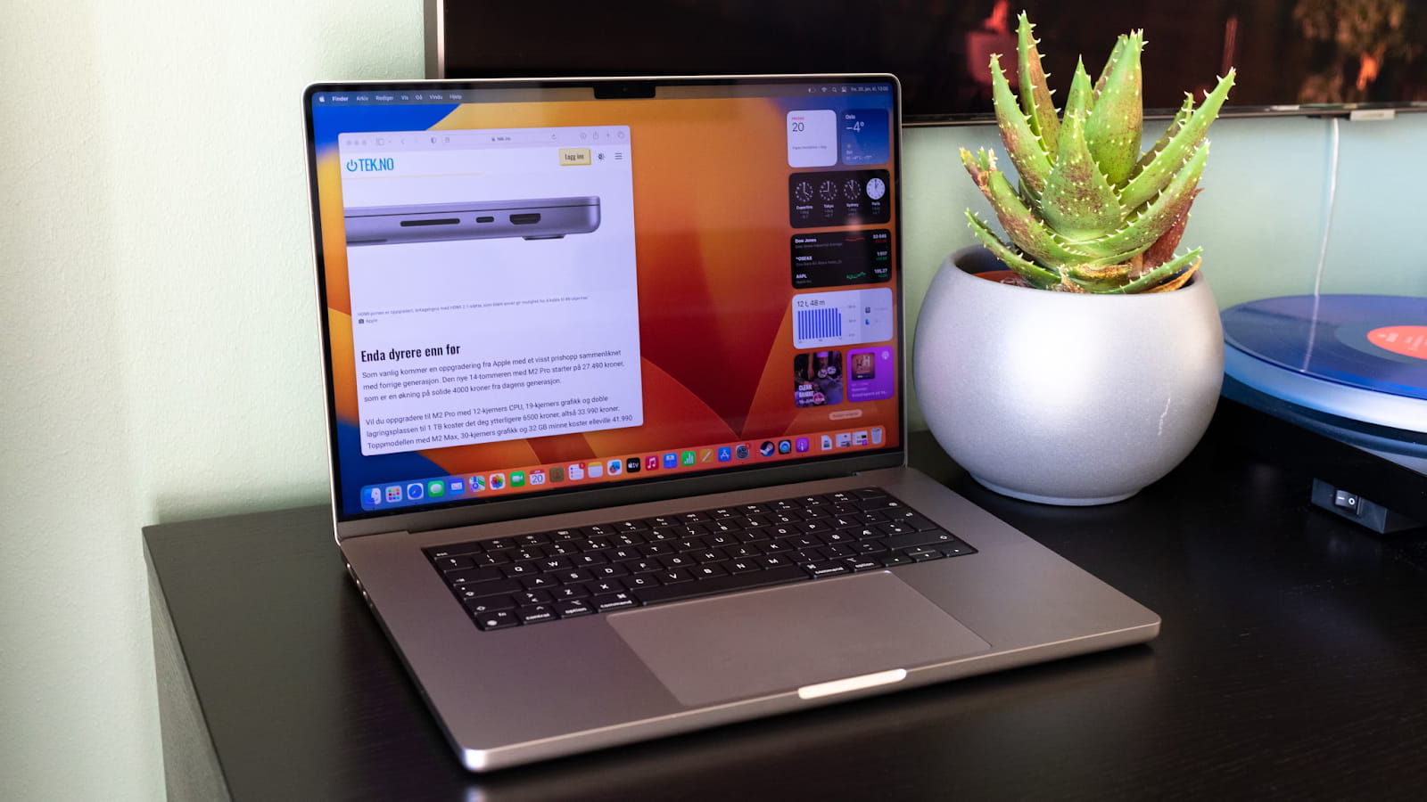 ᐈ б/у MacBook Air M2 купить в Киеве ❱❱❱ МакБук Аир M2 бу